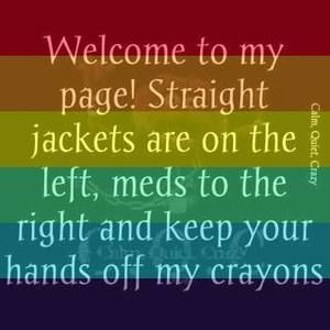 Meet your Posher, Chandra