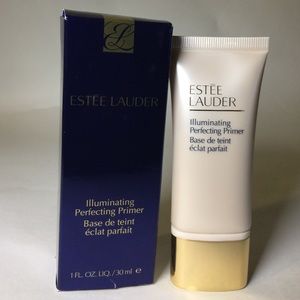 Estee Lauder Illuminating Perfecting Primer