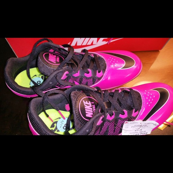 nike rival s 9 womens