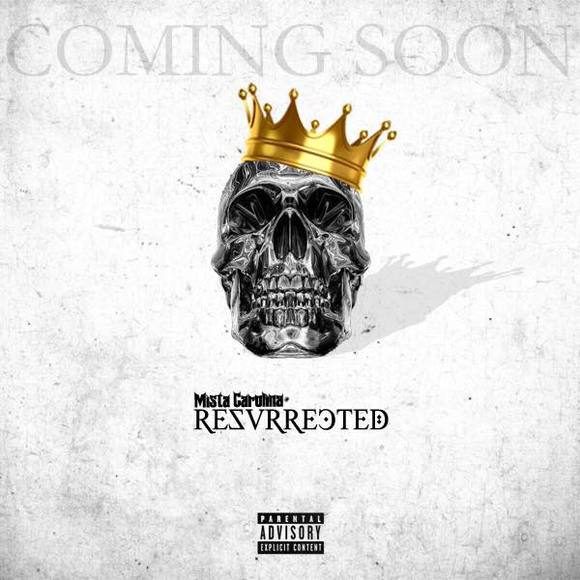 Meet your Posher, Jeramie - Picture 1 of 1