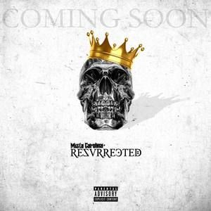 Meet your Posher, Jeramie