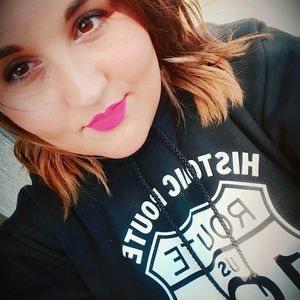 Meet your Posher, Sami