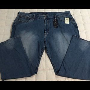 NWT Lucky Brand men's jeans