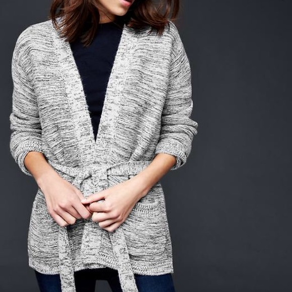 GAP Sweaters - Sold ❌🚫