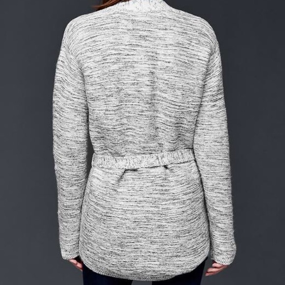 Sold ❌🚫 - Picture 2 of 3