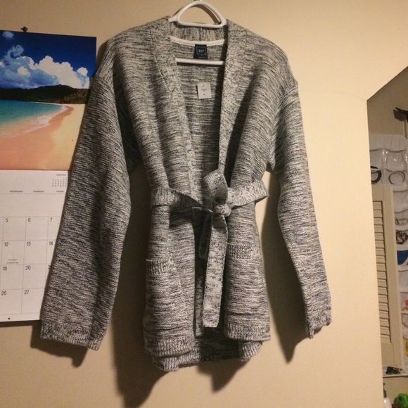 Sold ❌🚫 - Picture 3 of 3