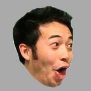 Meet your Posher, Brett