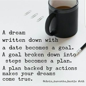 Meet your Posher, Edgar