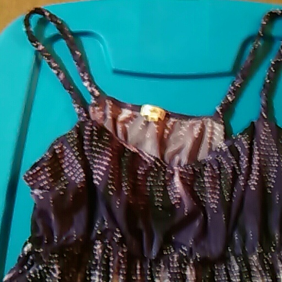 Tank Top - Picture 2 of 2