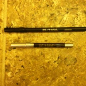 Urban decay eyeliners trade?!