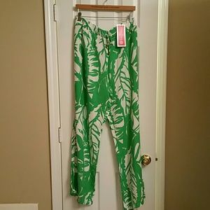 Lily Pulitzer for Target