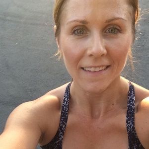 Meet your Posher, Tami