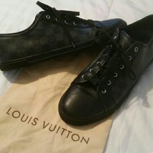 Louis V