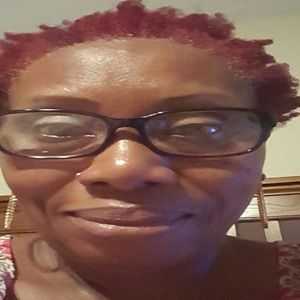 Meet your Posher, Zenda