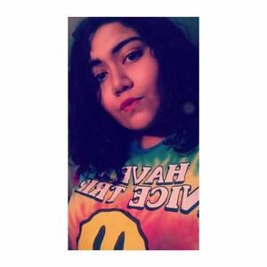 Meet your Posher, Dulce