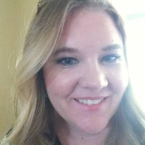 Meet your Posher, Karie