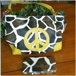 Purse & Wallet free ship on mercari Purse & Wallet free ship on mercari