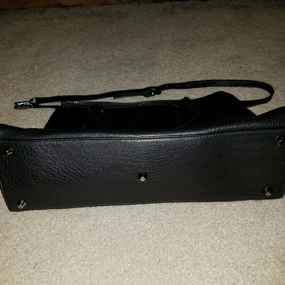 Varriale Italian leather purse - Picture 3 of 3