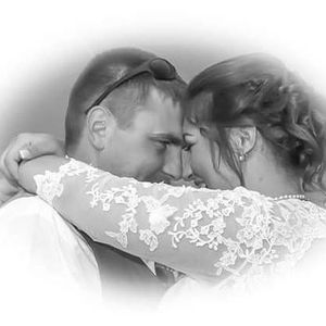 Meet your Posher, Lea