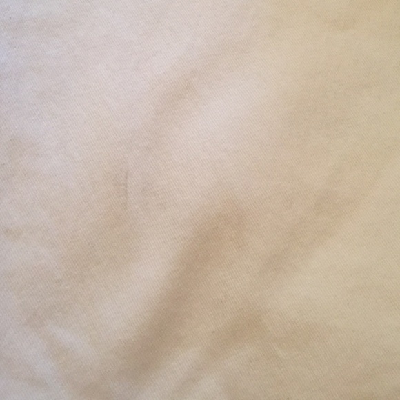 Levi's Capris - Picture 4 of 4