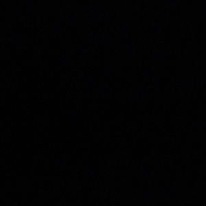 Meet your Posher, Stephen