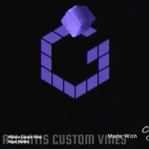 Meet your Posher, Coleman