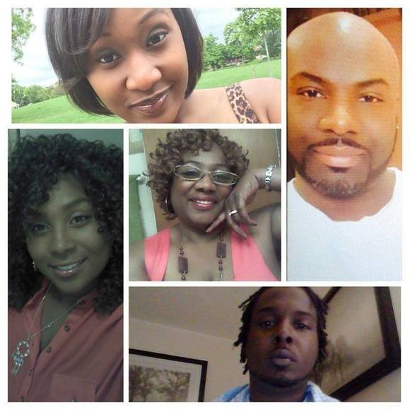 Meet your Posher, Greta - Picture 1 of 1