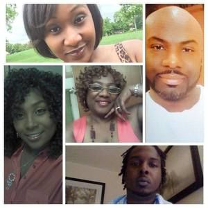 Meet your Posher, Greta