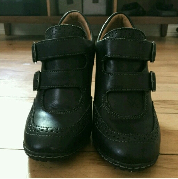 Sofft Heels