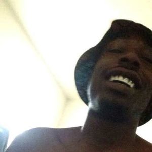 Meet your Posher, Demaurio