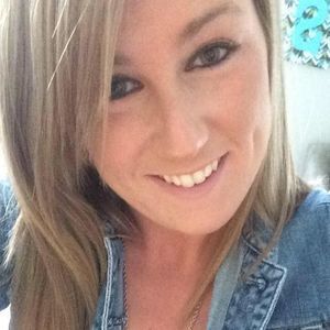 Meet your Posher, Jessi