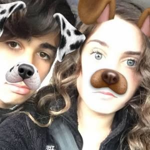 Meet your Posher, Angel