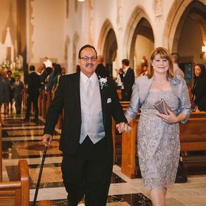 Meet your Posher, Maryanne