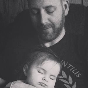 Meet your Posher, Samuel