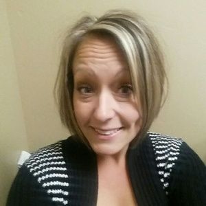 Meet your Posher, Stacey