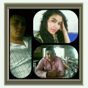 Meet your Posher, Osi