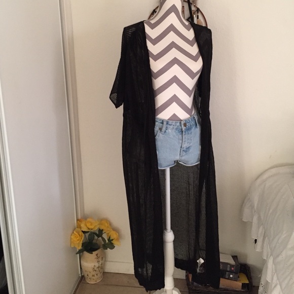 Brandy Melville kimono ✨