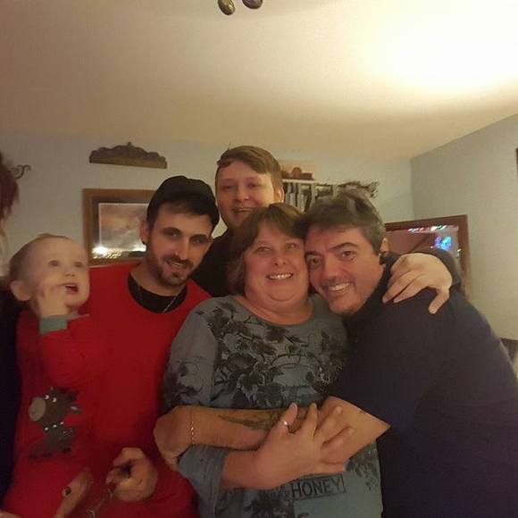 Meet your Posher, Kim - Picture 1 of 1