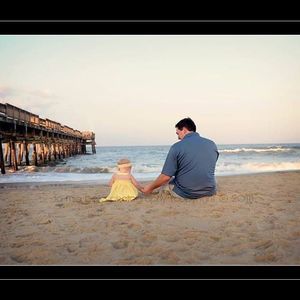 Meet your Posher, Mona