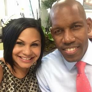 Meet your Posher, Milissen