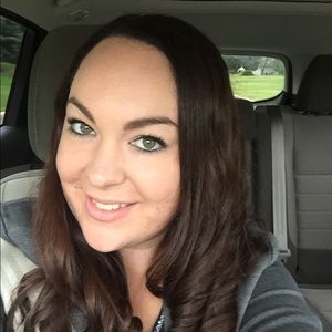 Meet your Posher, Meghan