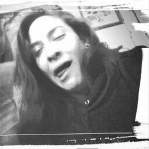 Meet your Posher, Staci