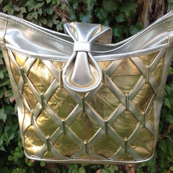 Bundle for @littledancer97