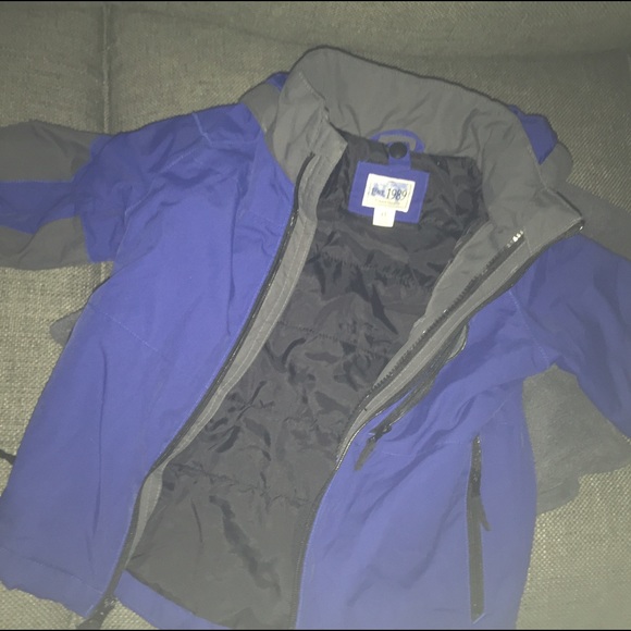 roxanabb bundle 4t coats