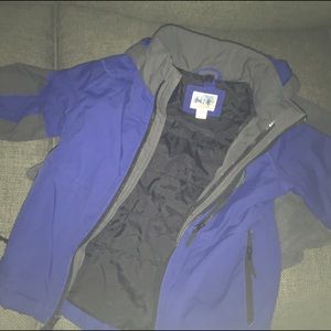 roxanabb bundle 4t coats