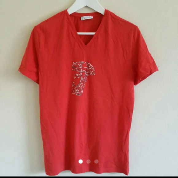 Versace Mens Shirt