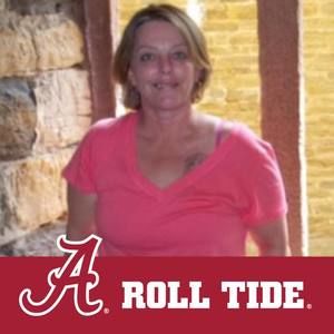 Meet your Posher, Connie