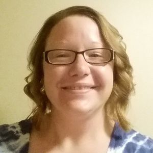 Meet your Posher, Rose