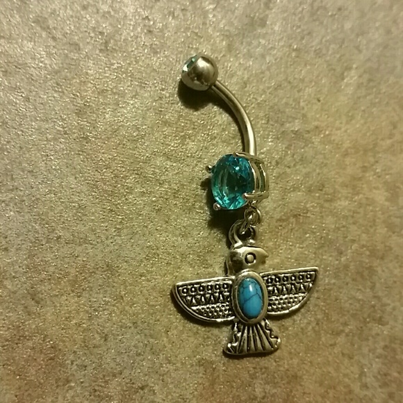 PROFESSIONAL GRADE JEWERLY