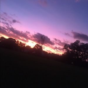 Meet your Posher, Kayce